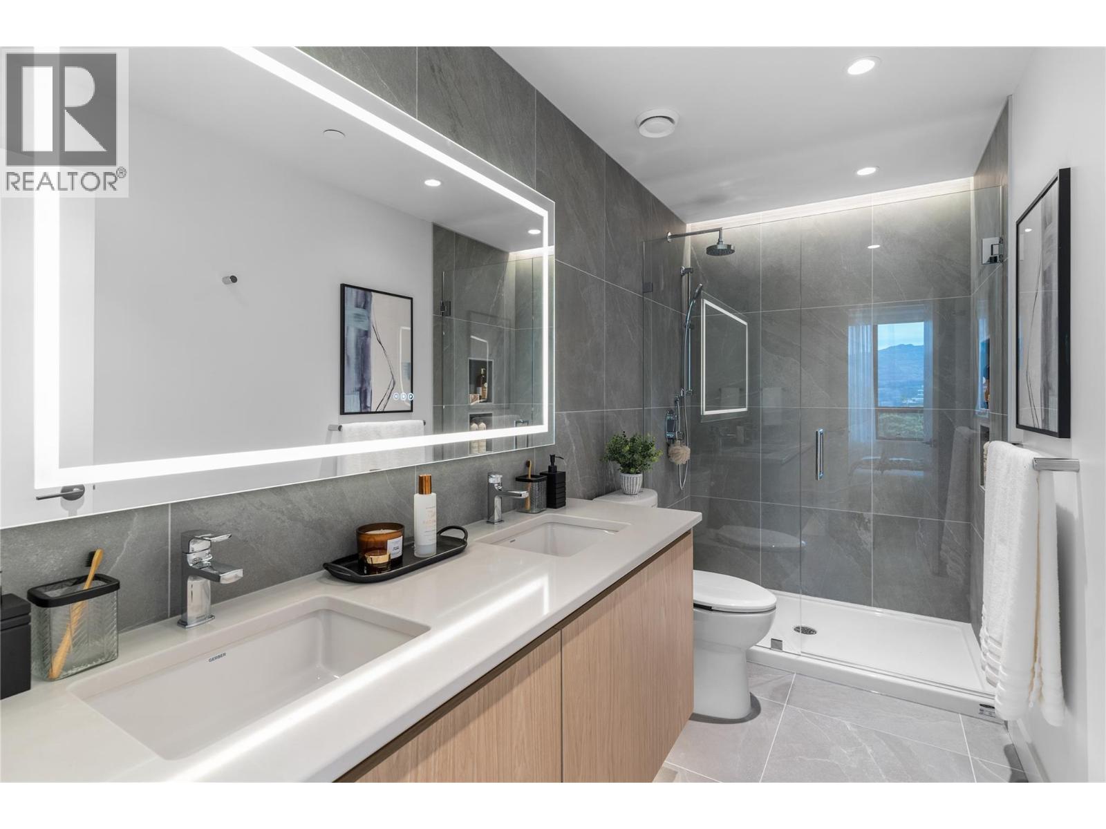 3051 Abbott Street Unit# 515