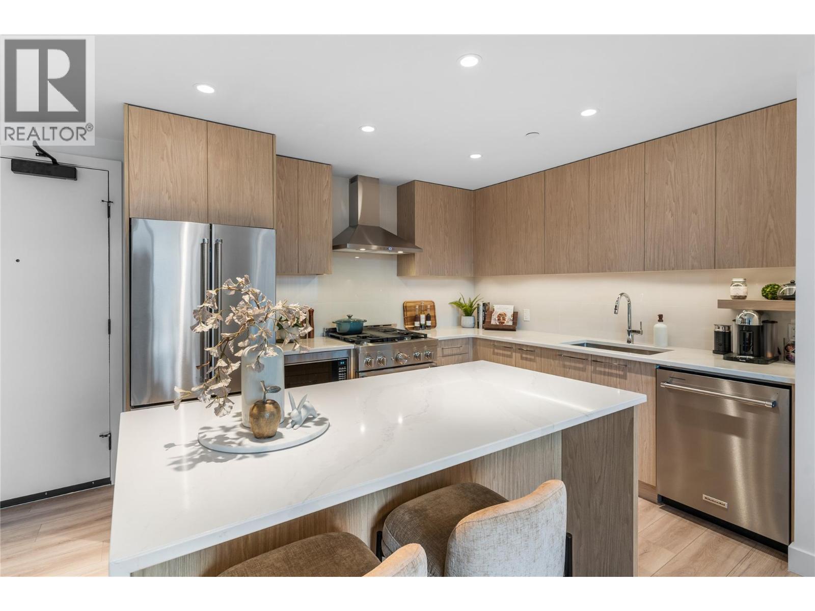 3051 Abbott Street Unit# 515