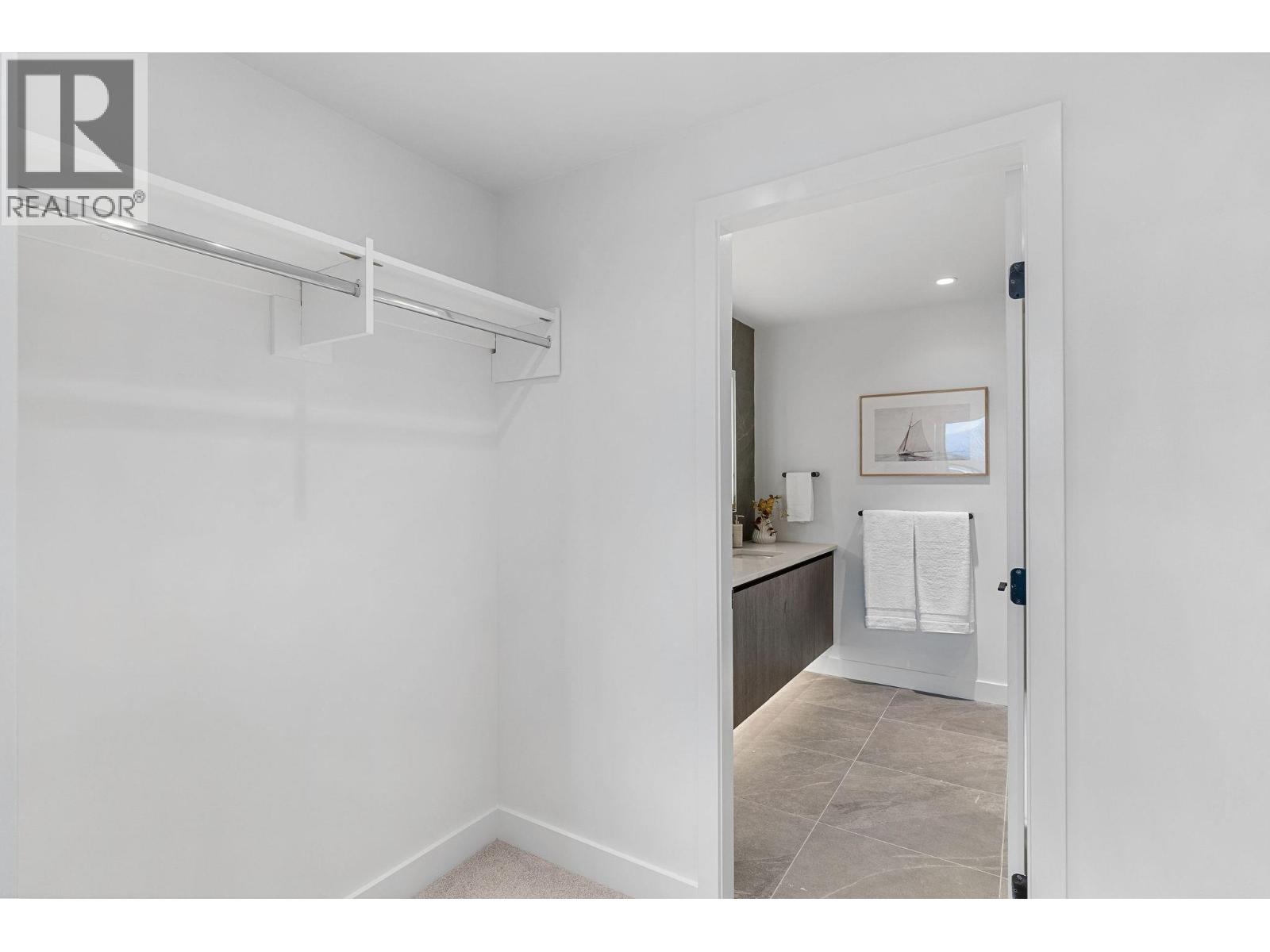 3051 Abbott Street Unit# 311
