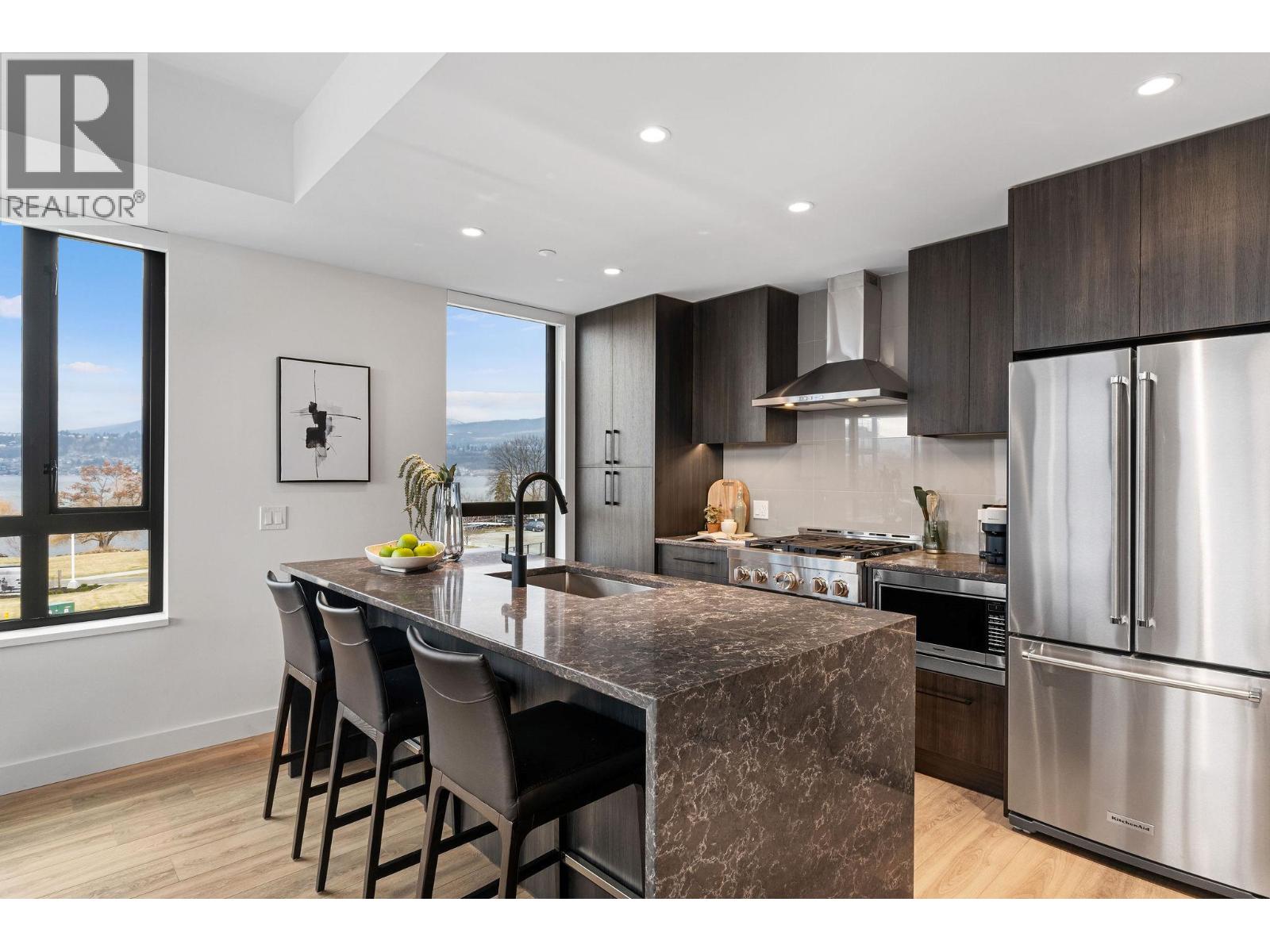 3051 Abbott Street Unit# 311