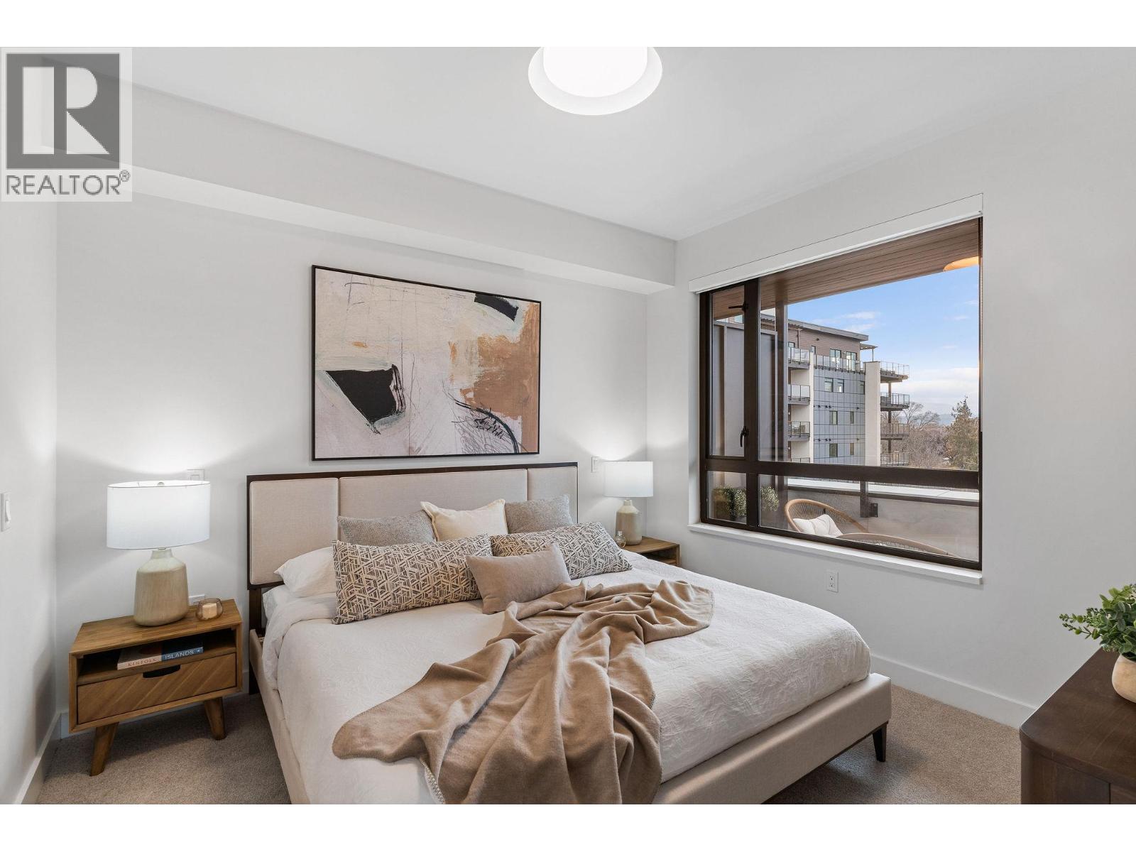 3051 Abbott Street Unit# 311