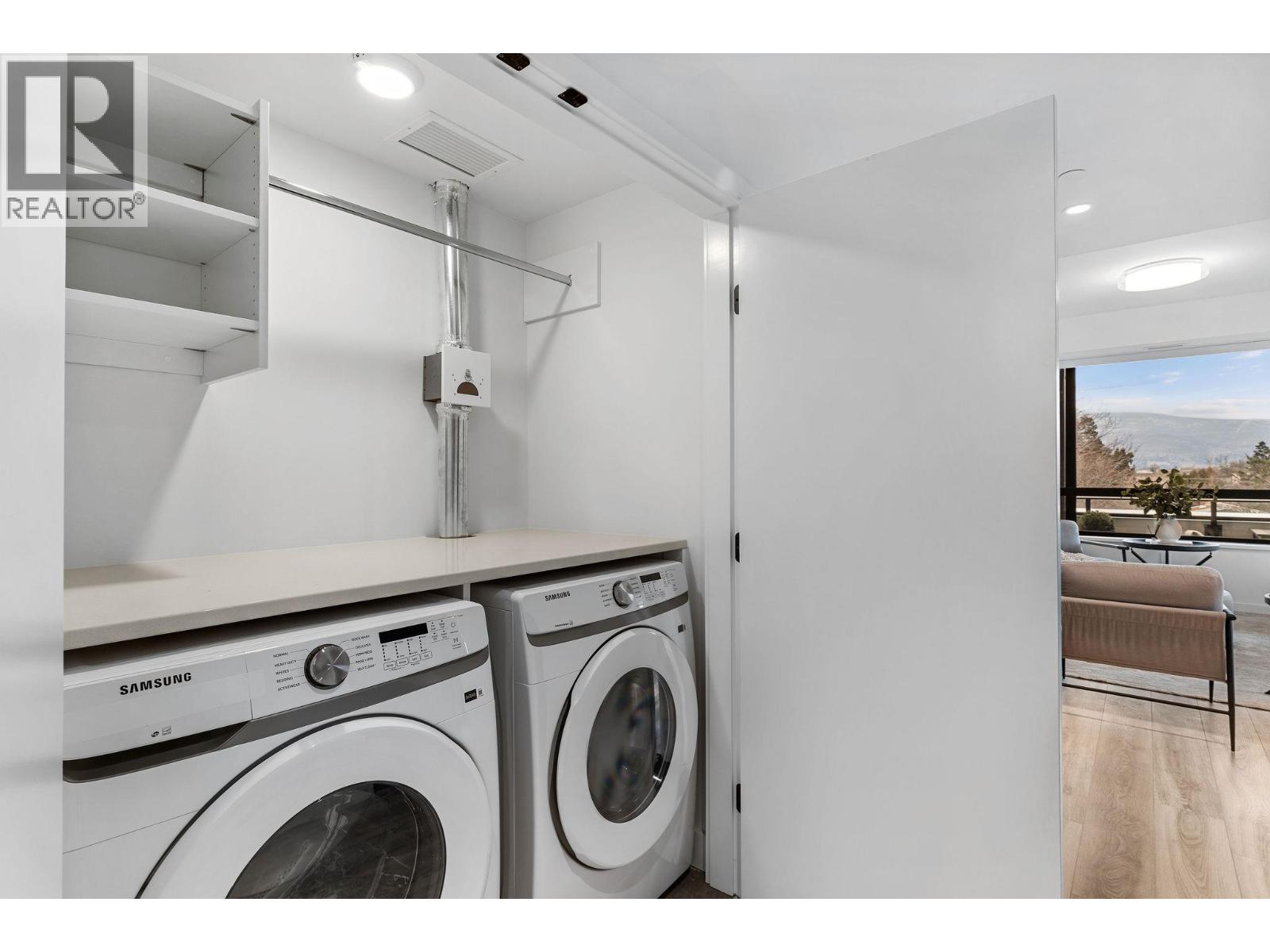 3051 Abbott Street Unit# 311