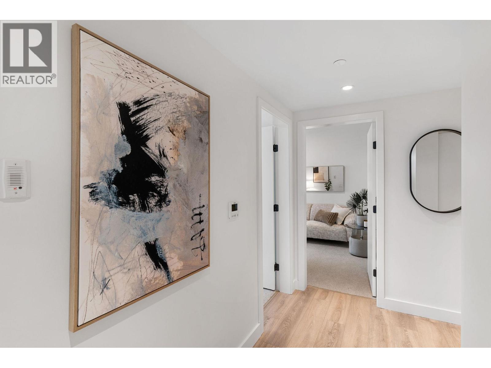 3051 Abbott Street Unit# 311