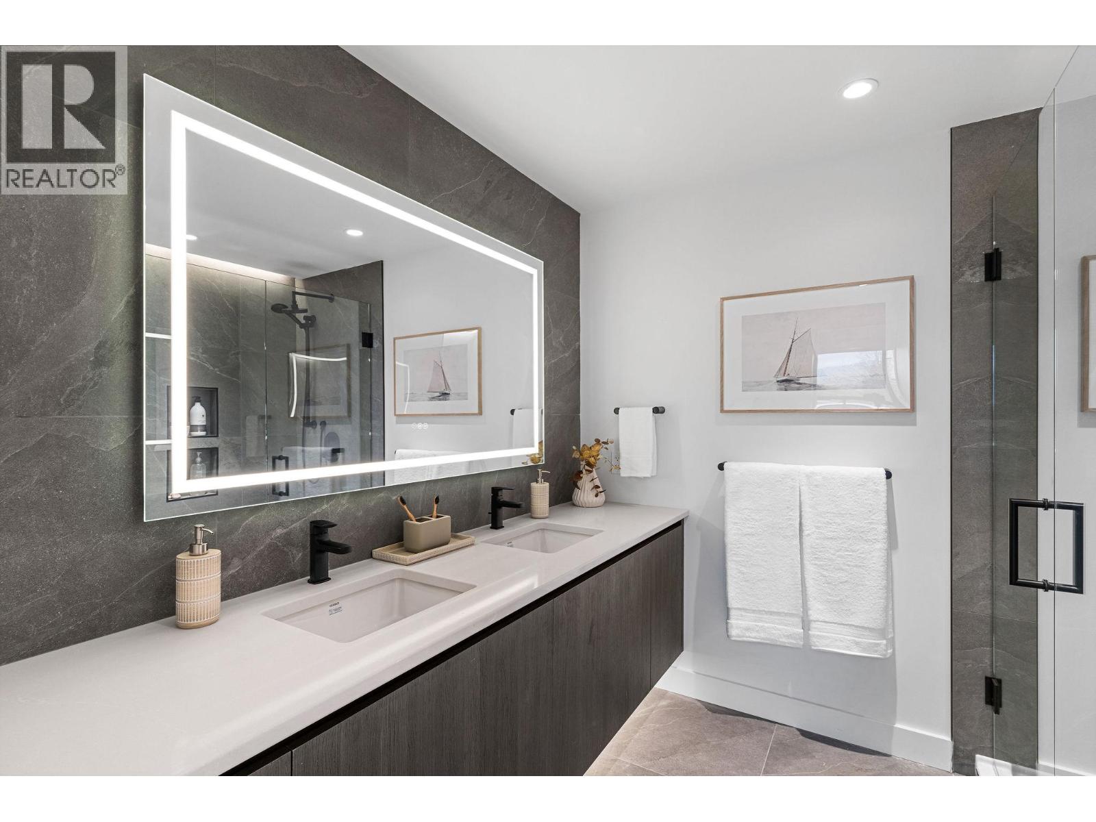3051 Abbott Street Unit# 311