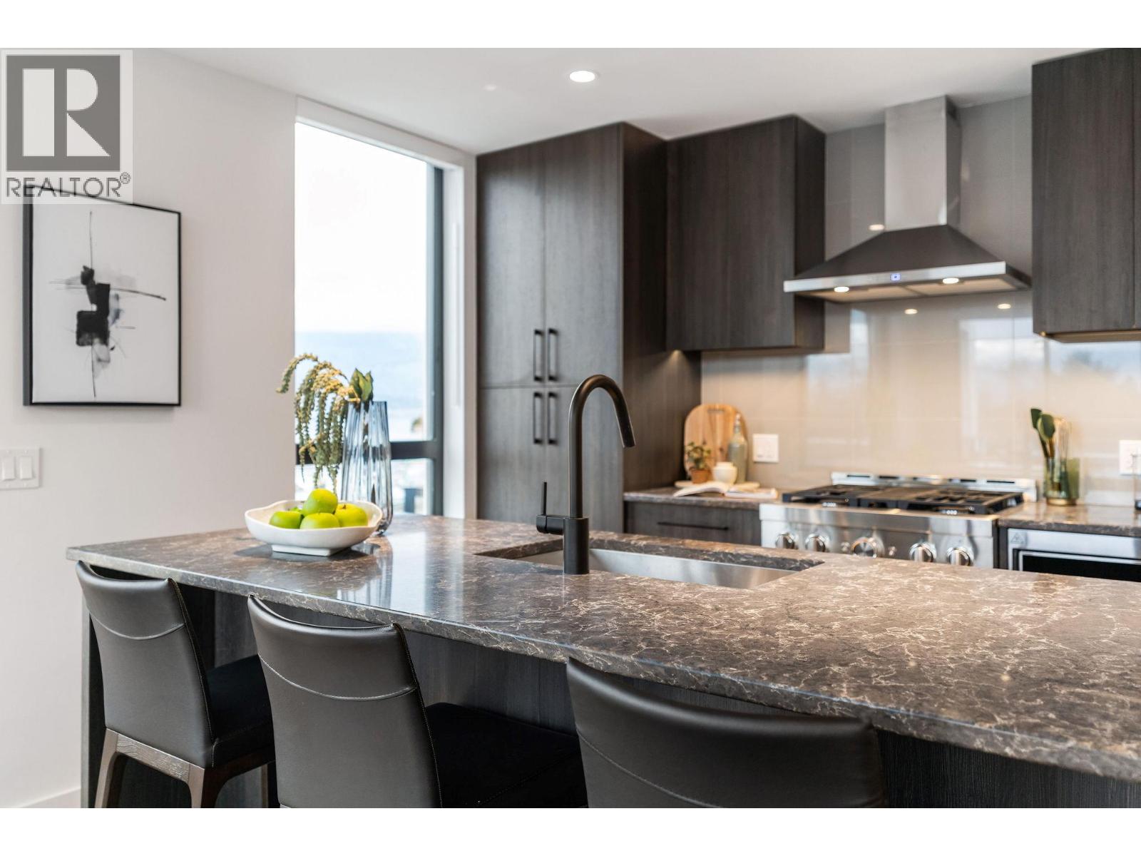 3051 Abbott Street Unit# 311
