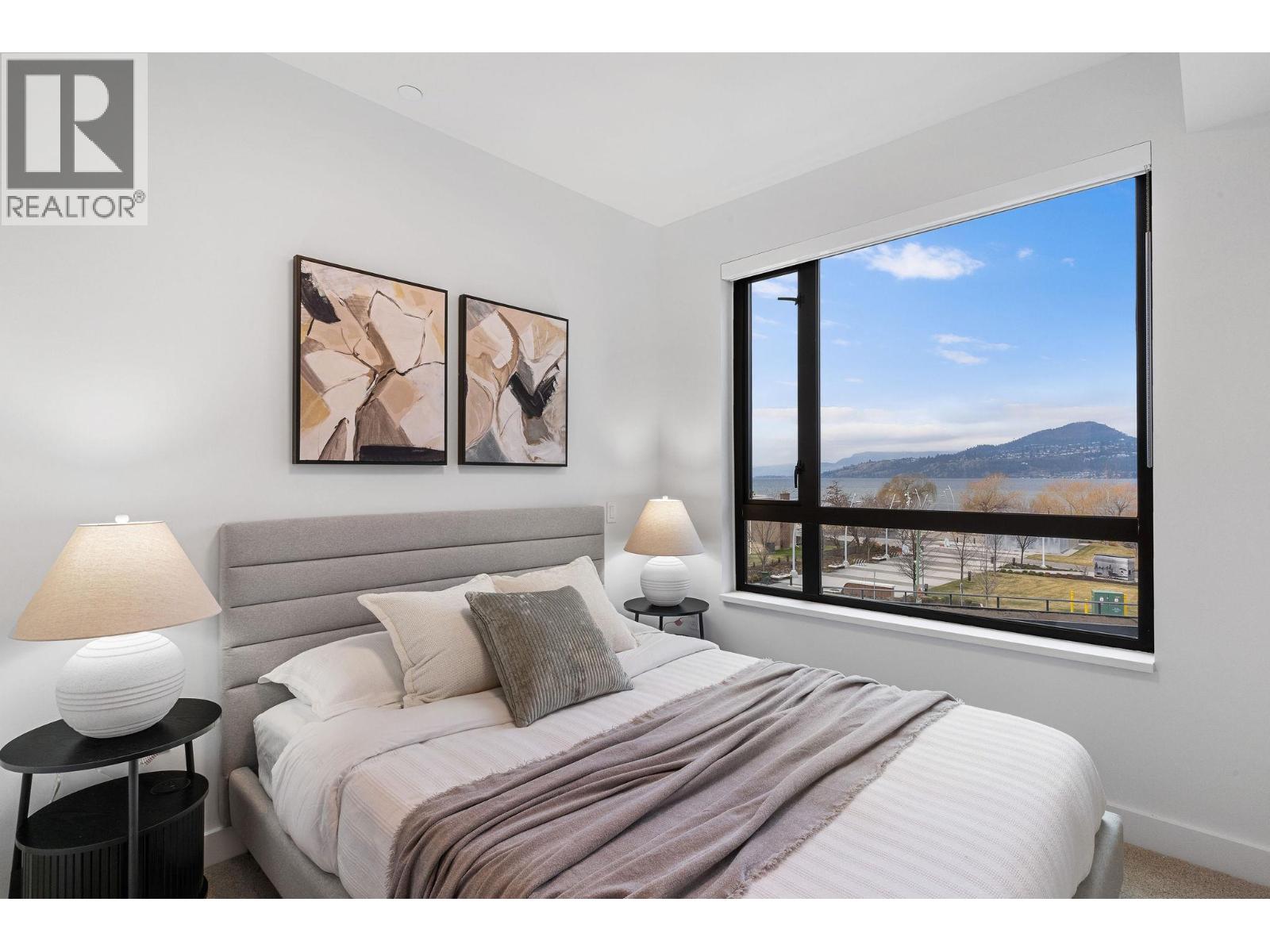 3051 Abbott Street Unit# 311