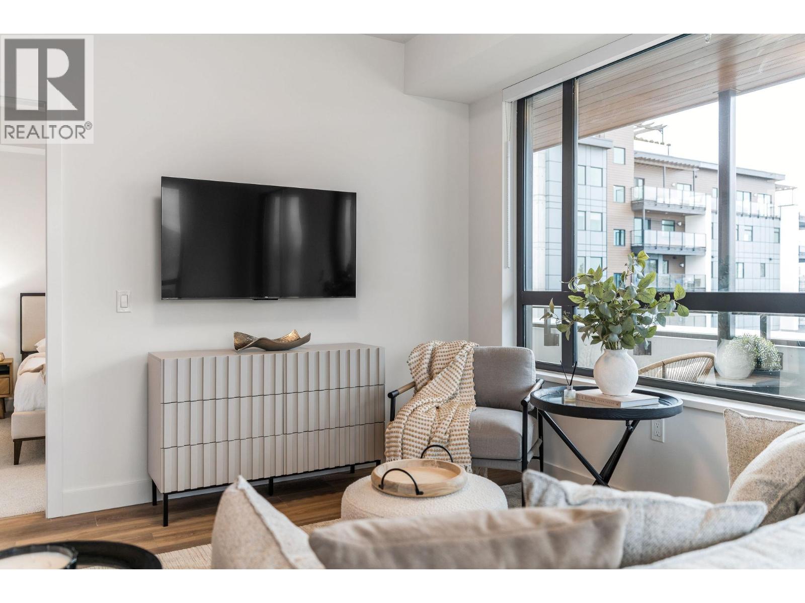 3051 Abbott Street Unit# 311