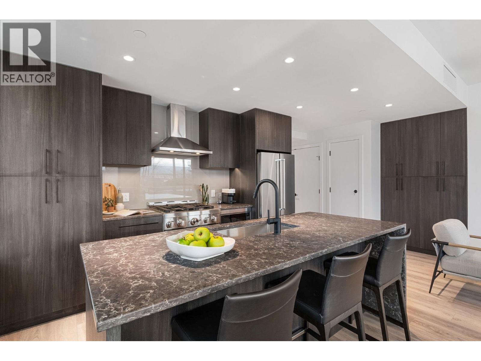 3051 Abbott Street Unit# 311