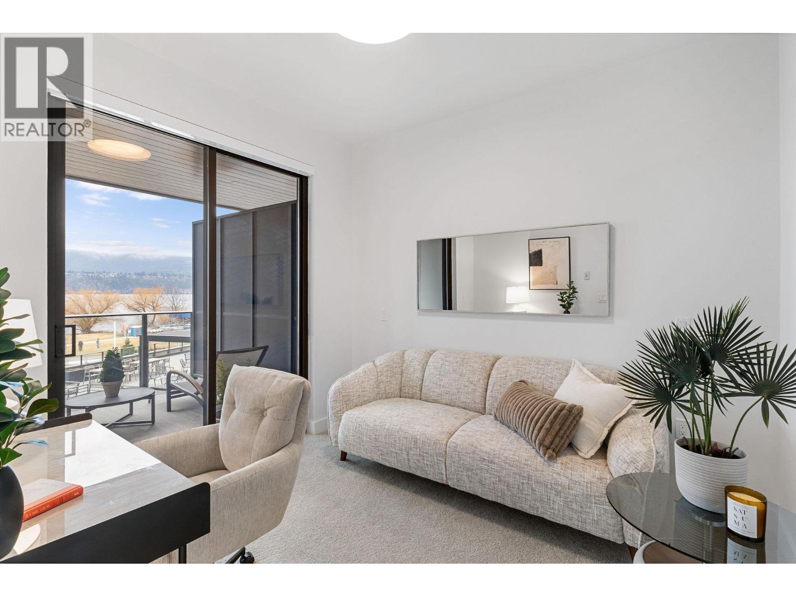 3051 Abbott Street Unit# 311