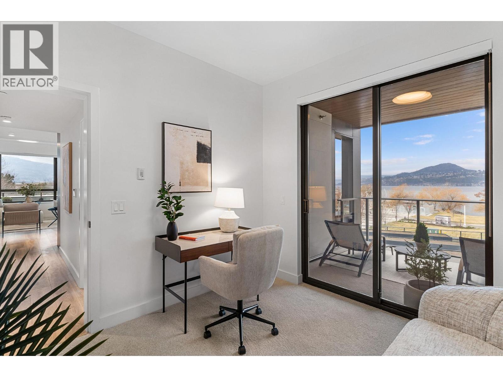 3051 Abbott Street Unit# 311