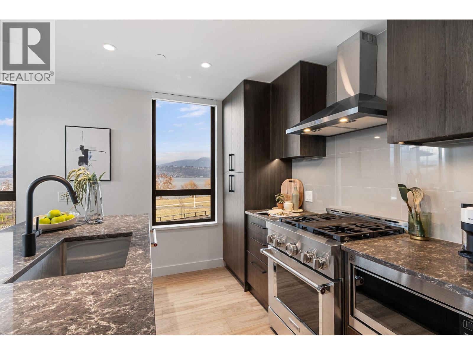 3051 Abbott Street Unit# 311