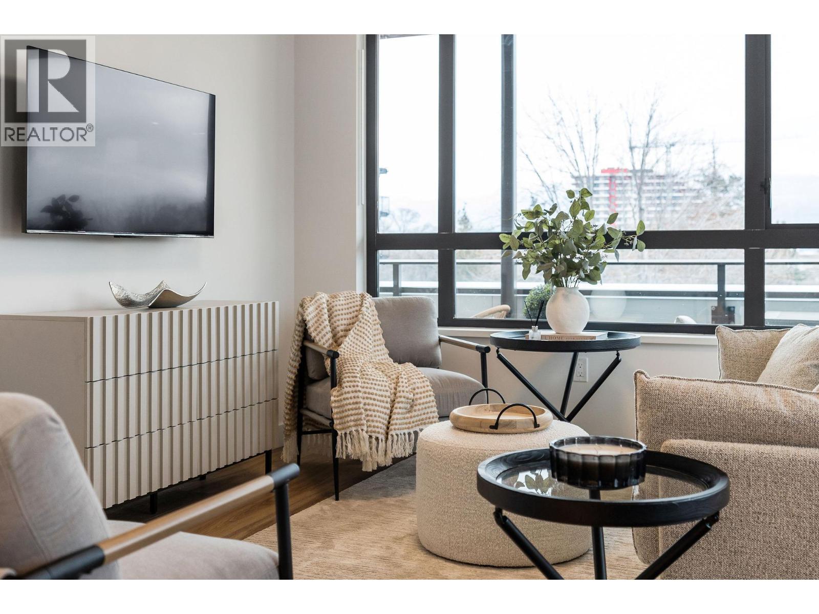 3051 Abbott Street Unit# 311
