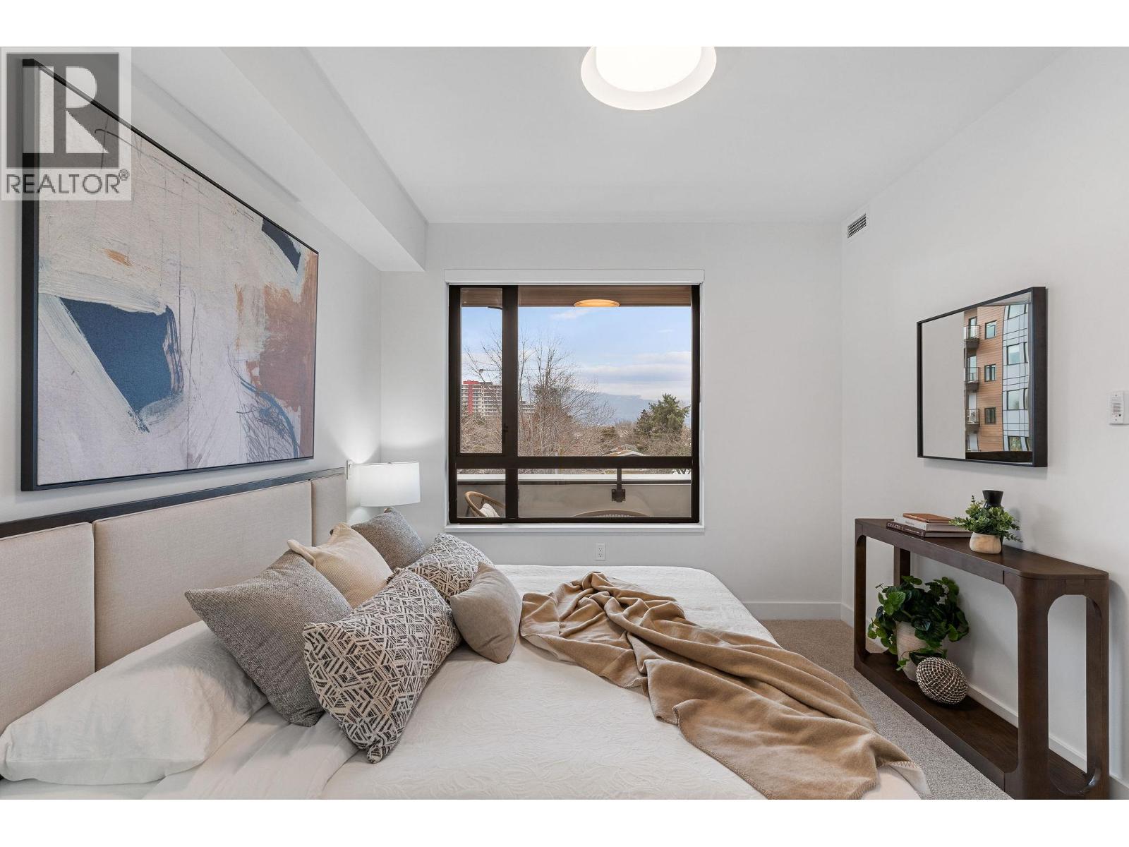 3051 Abbott Street Unit# 311