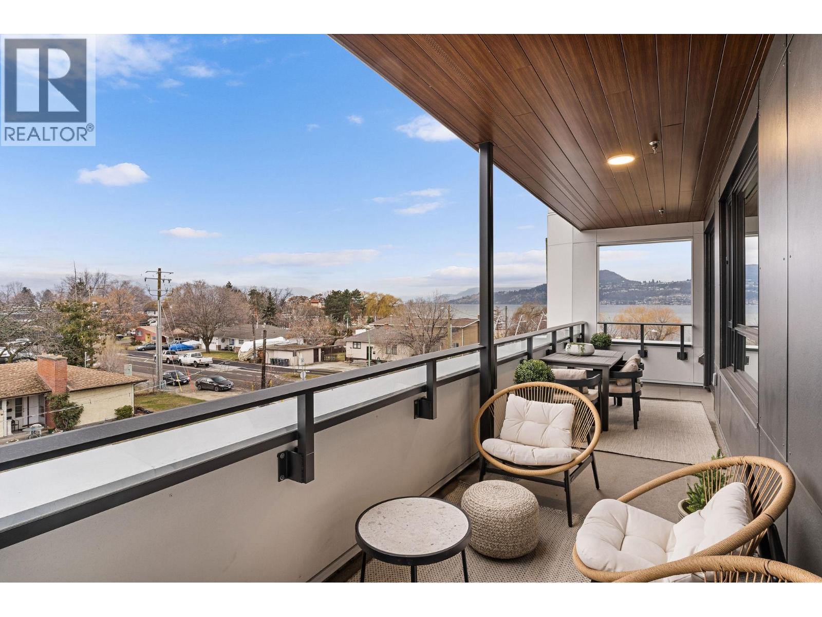 3051 Abbott Street Unit# 311