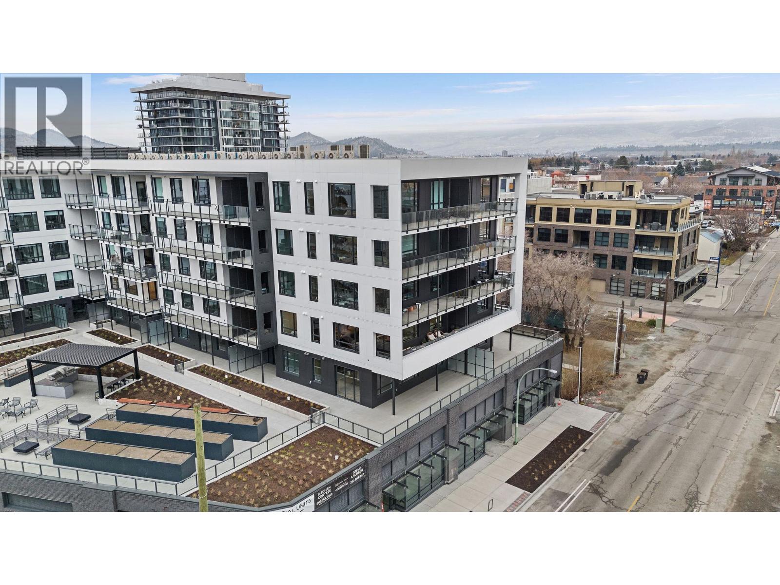 3051 Abbott Street Unit# 311