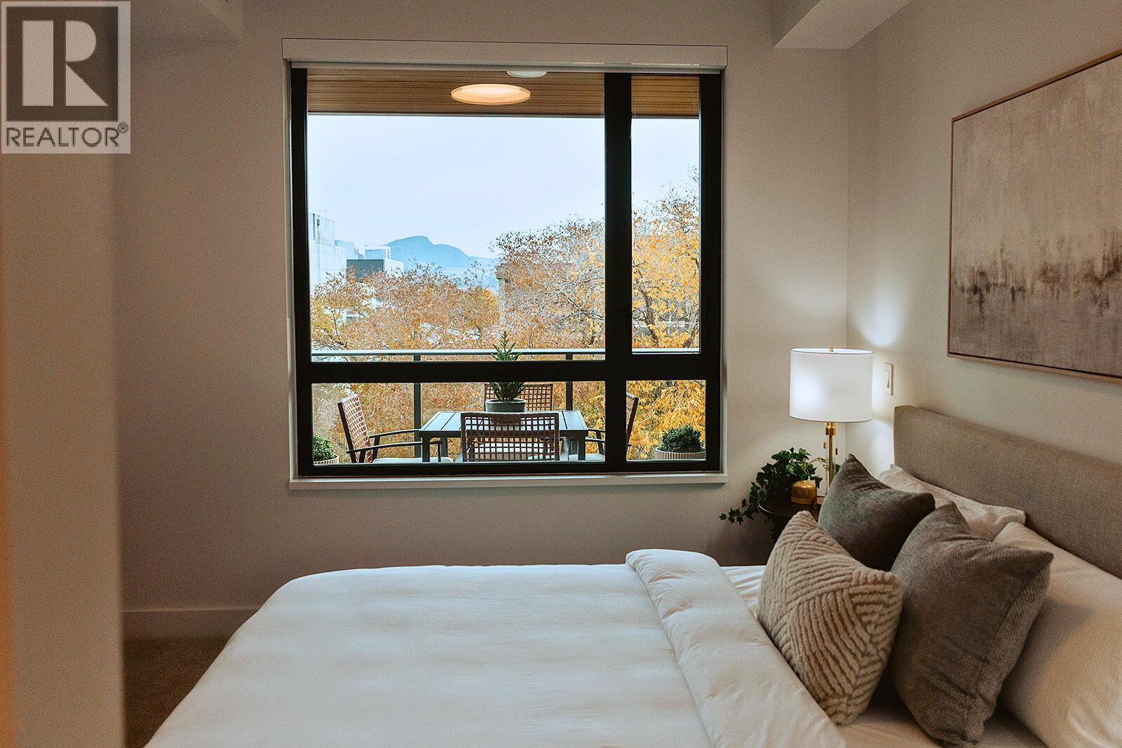 3051 Abbott Street Unit# 305