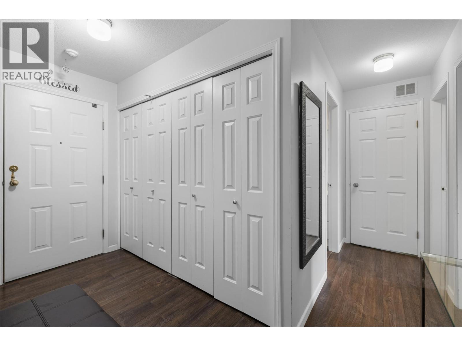 3155 De Montreuil Court Unit# 405