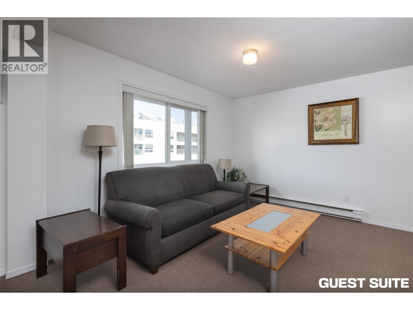 3155 De Montreuil Court Unit# 405