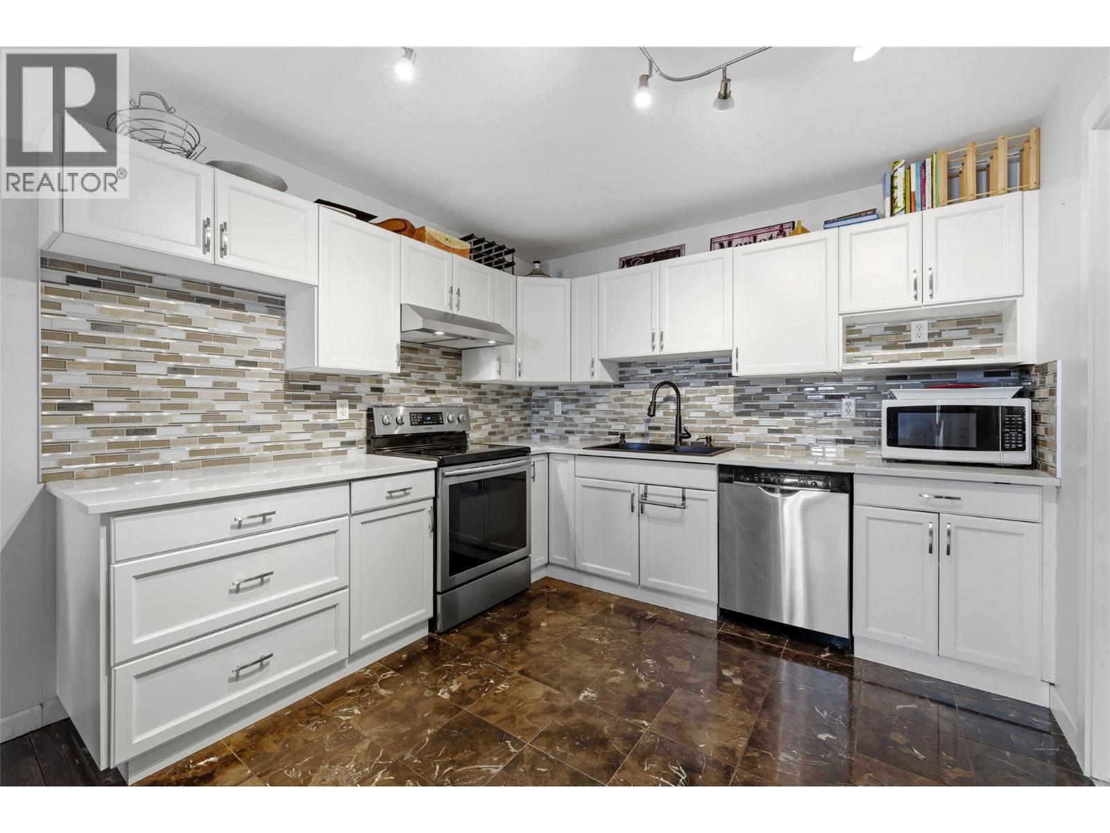 3155 De Montreuil Court Unit# 405