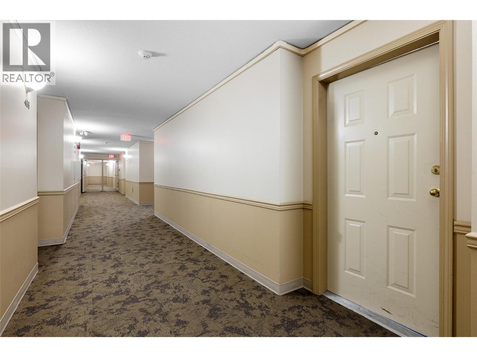3155 De Montreuil Court Unit# 405