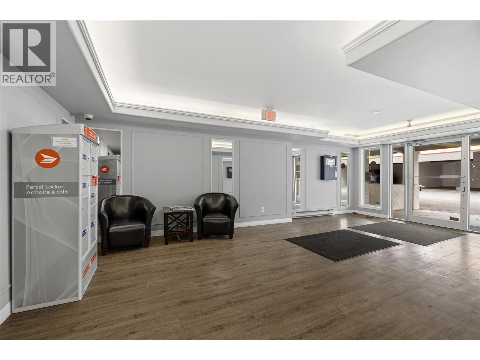 3155 De Montreuil Court Unit# 405