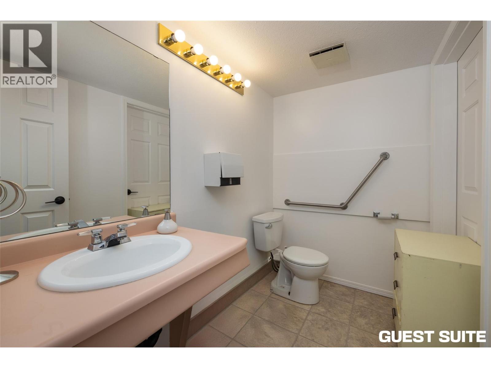 3155 De Montreuil Court Unit# 405