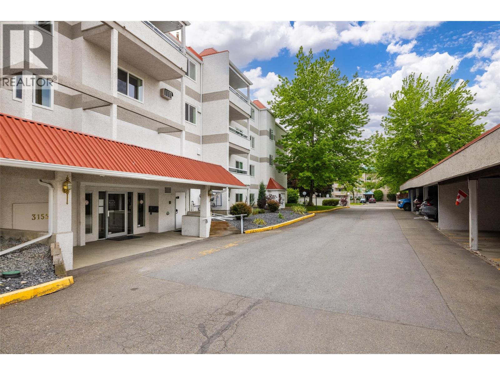 3155 De Montreuil Court Unit# 405