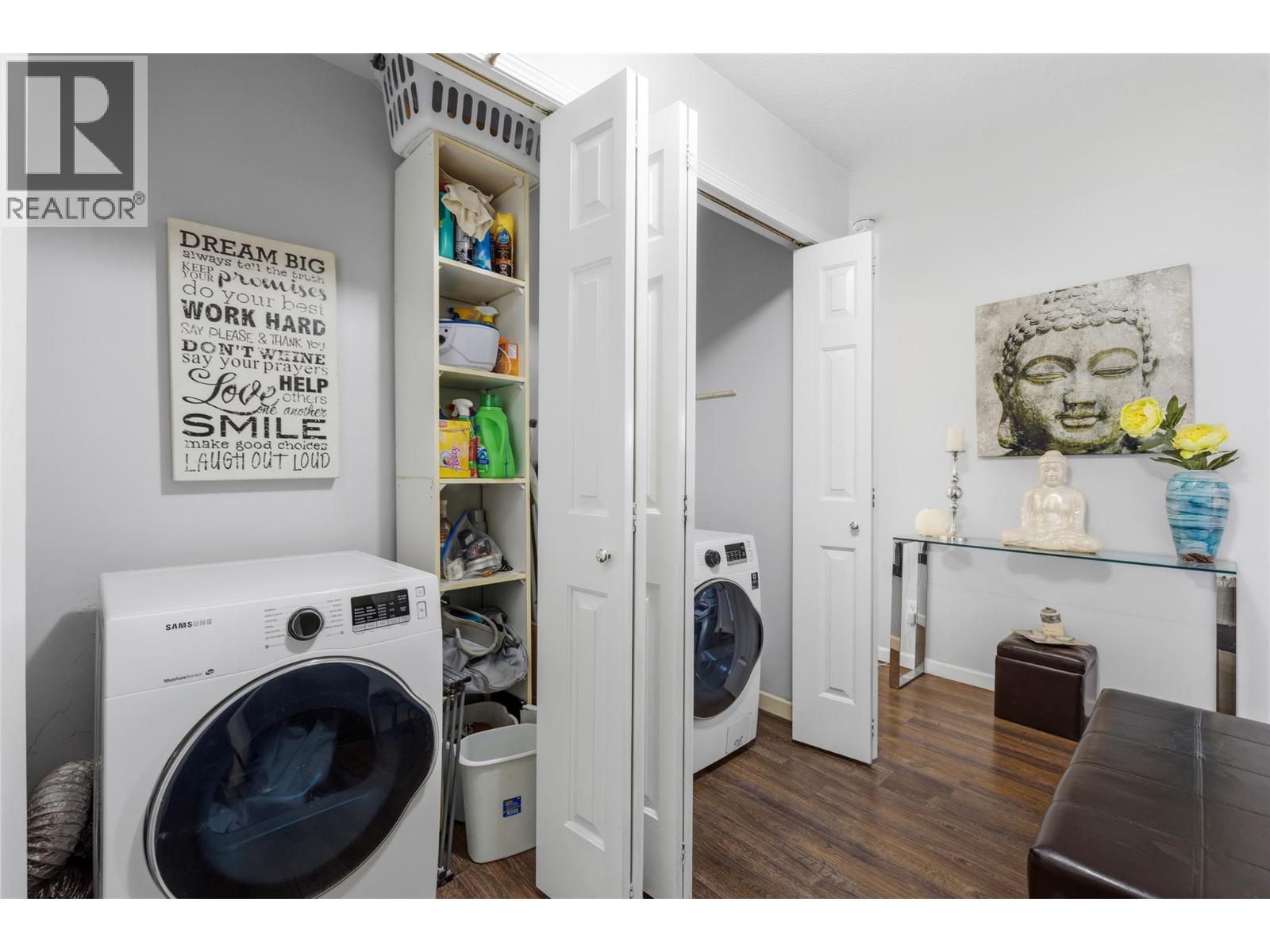 3155 De Montreuil Court Unit# 405