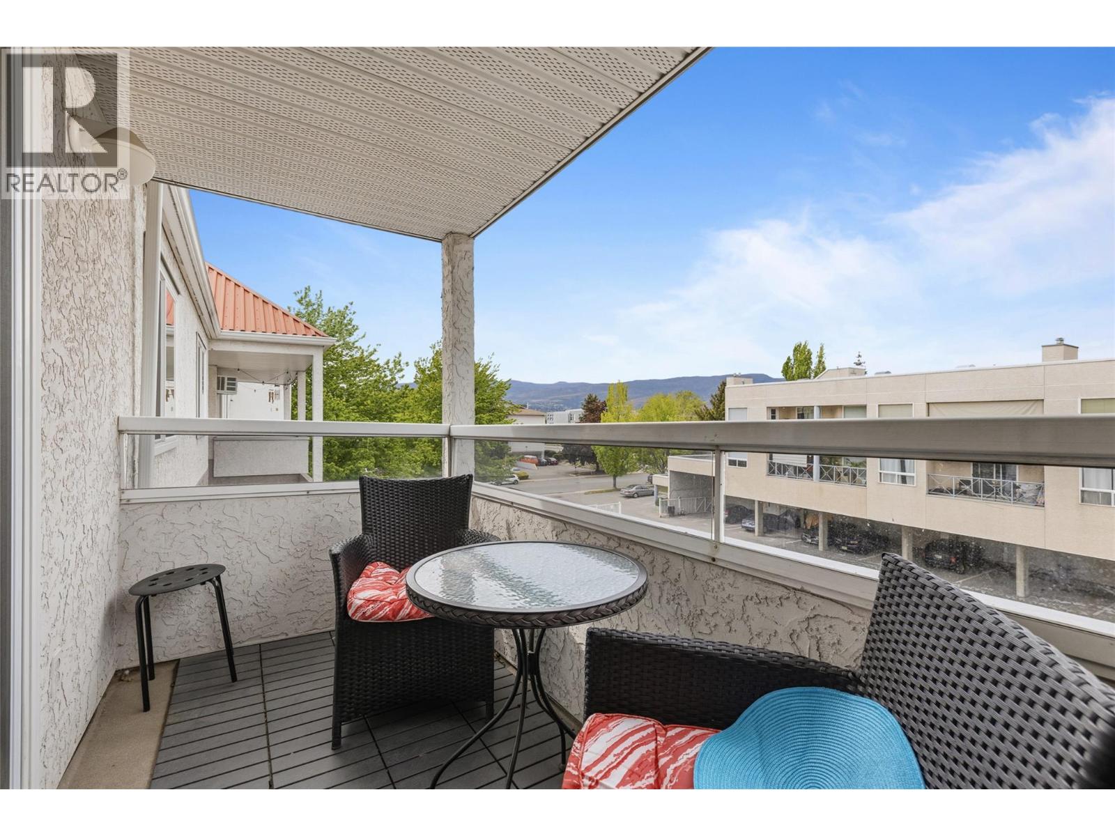 3155 De Montreuil Court Unit# 405