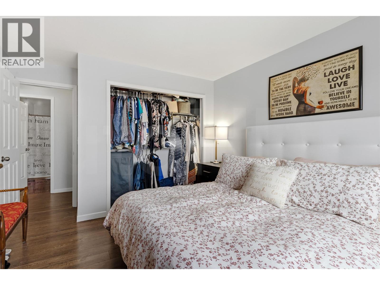 3155 De Montreuil Court Unit# 405