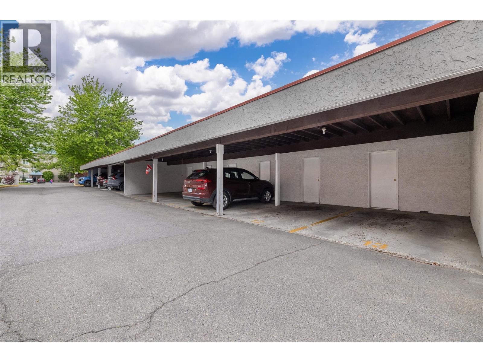 3155 De Montreuil Court Unit# 405