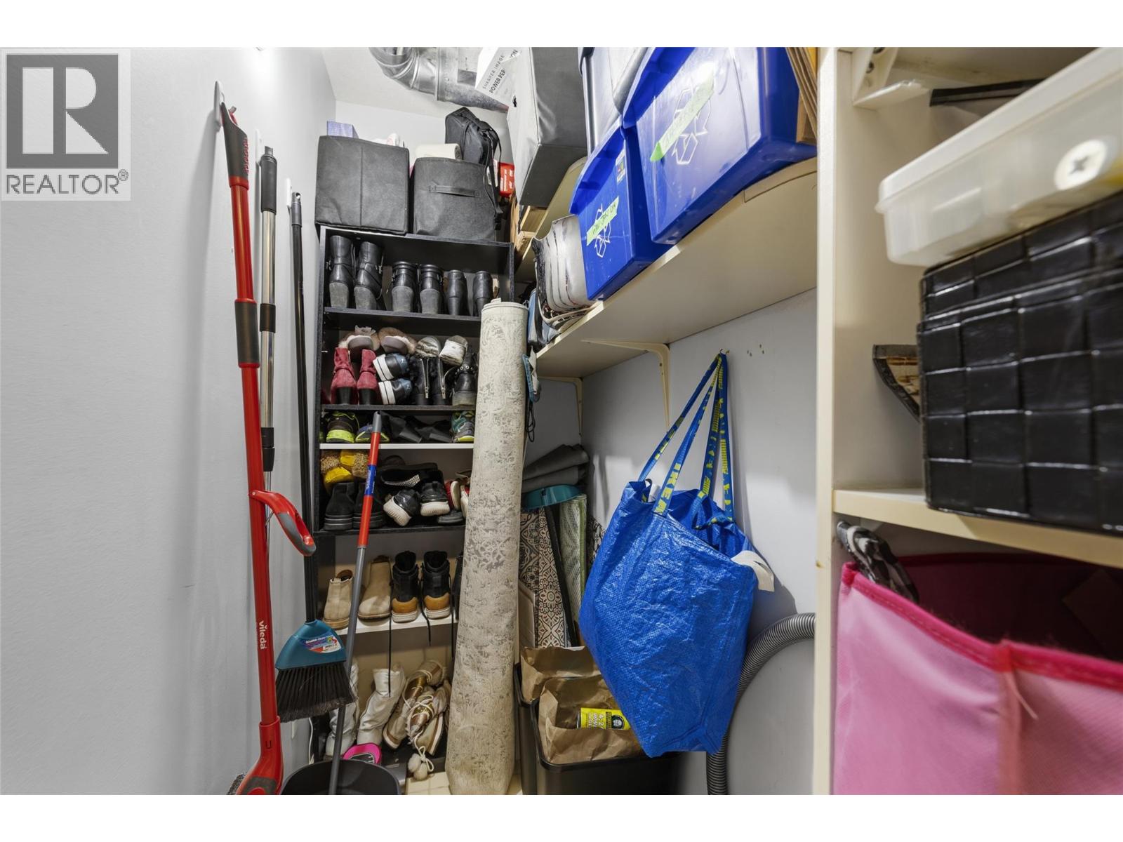 3155 De Montreuil Court Unit# 405