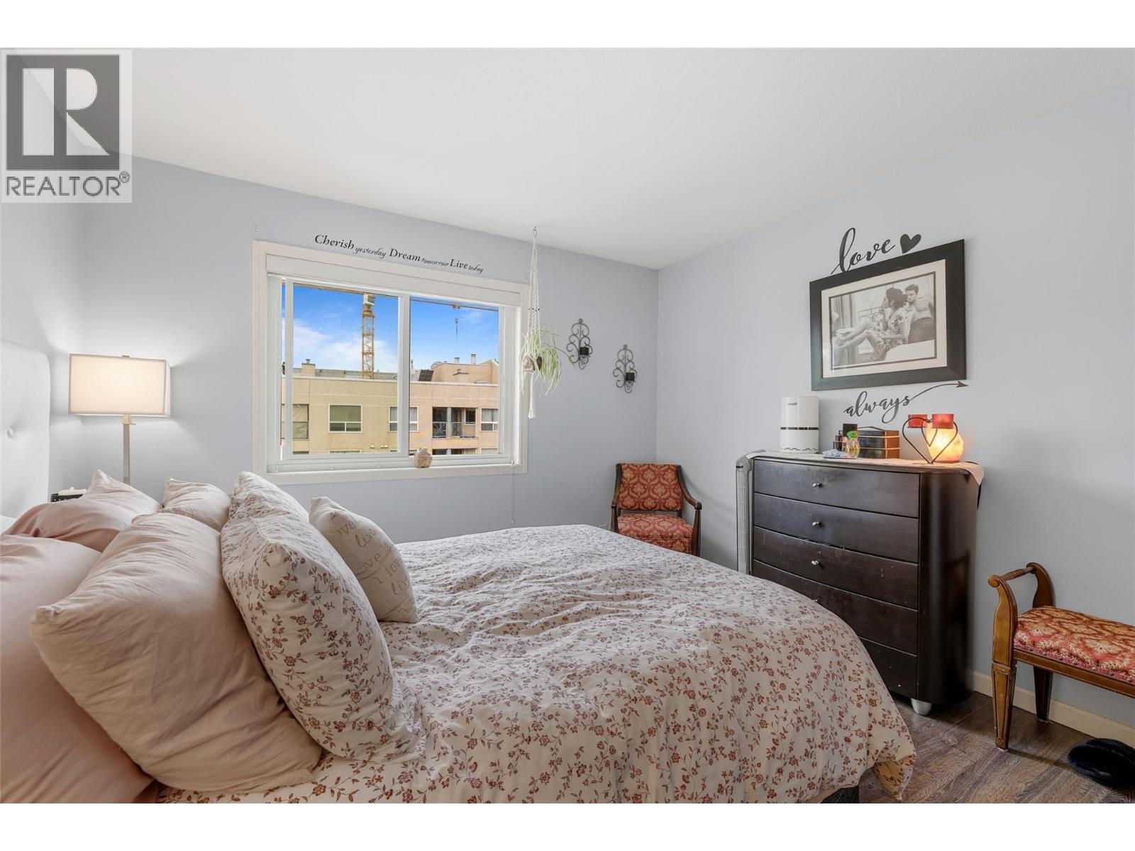 3155 De Montreuil Court Unit# 405