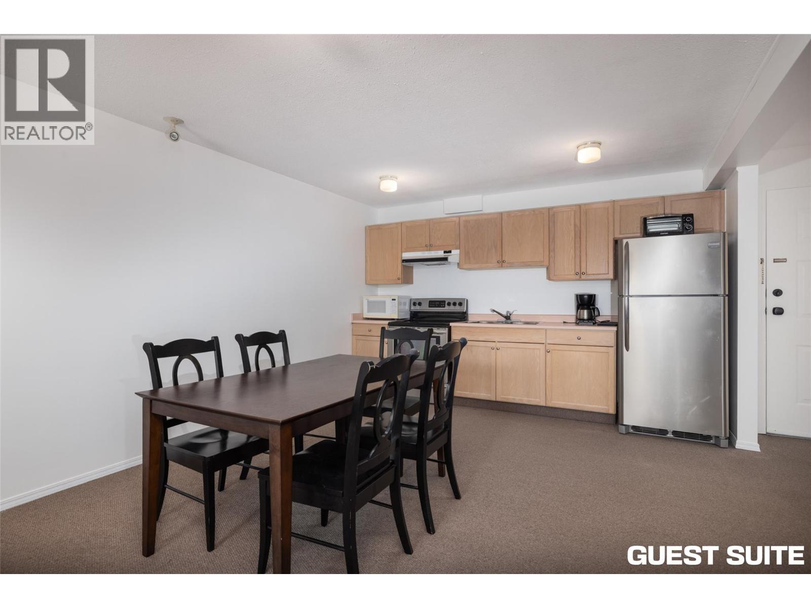 3155 De Montreuil Court Unit# 405