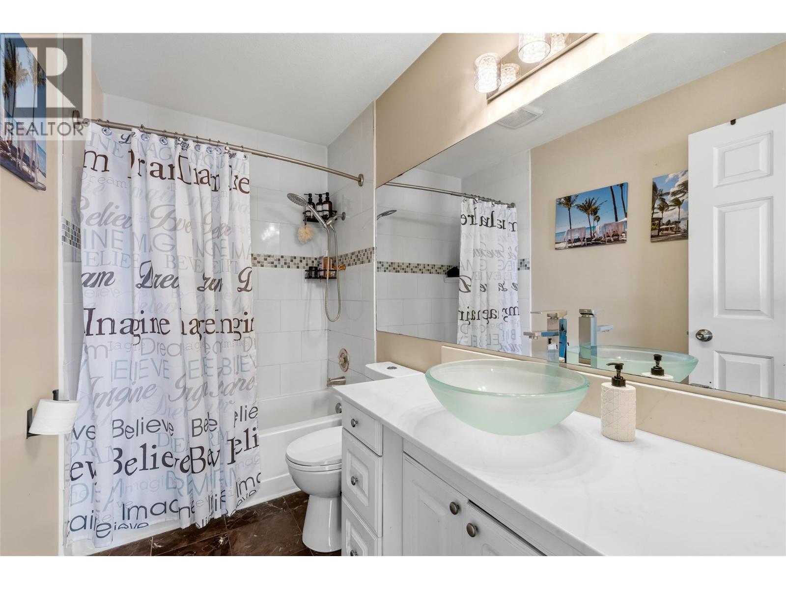 3155 De Montreuil Court Unit# 405