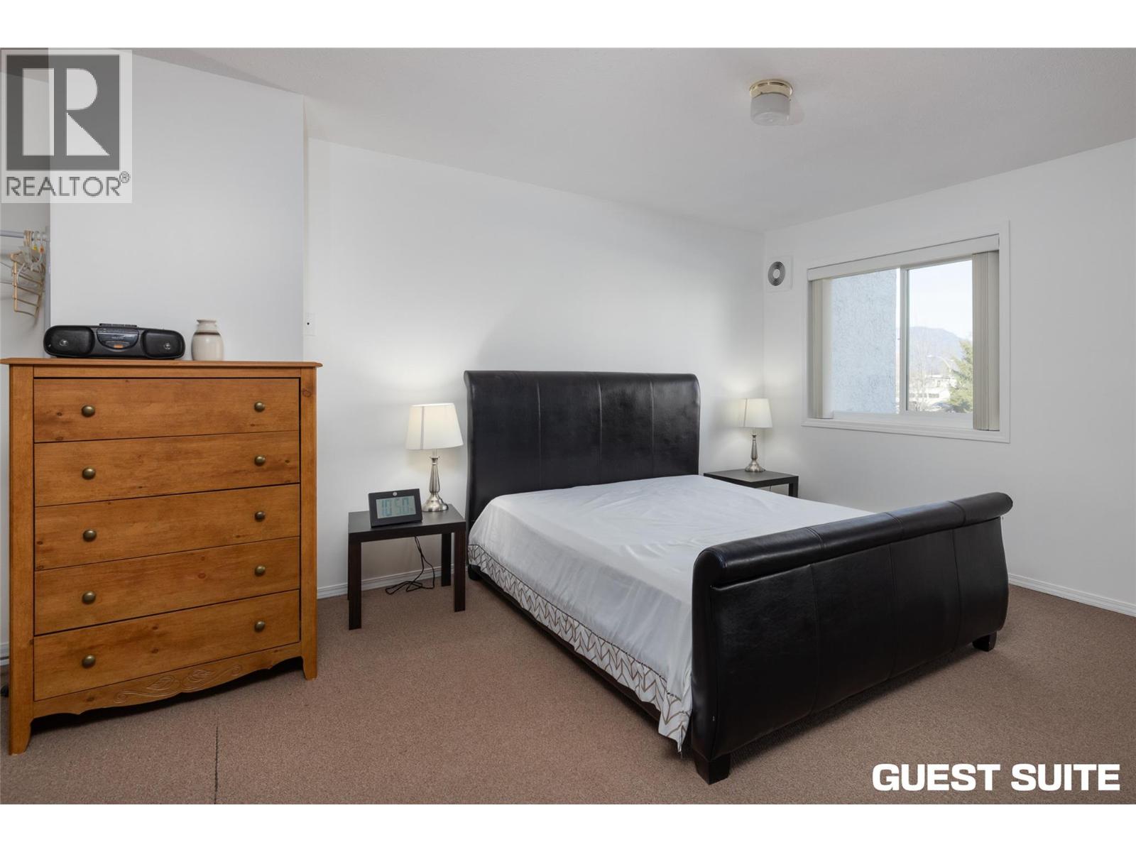 3155 De Montreuil Court Unit# 405