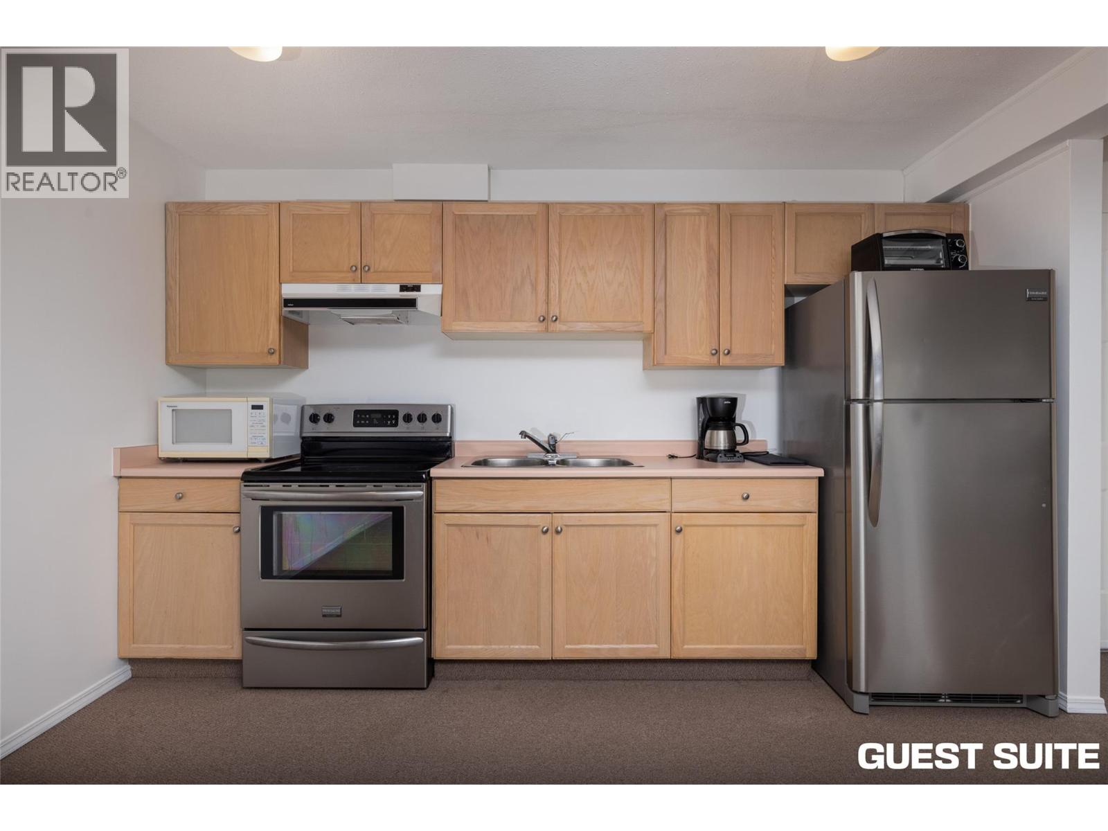 3155 De Montreuil Court Unit# 405