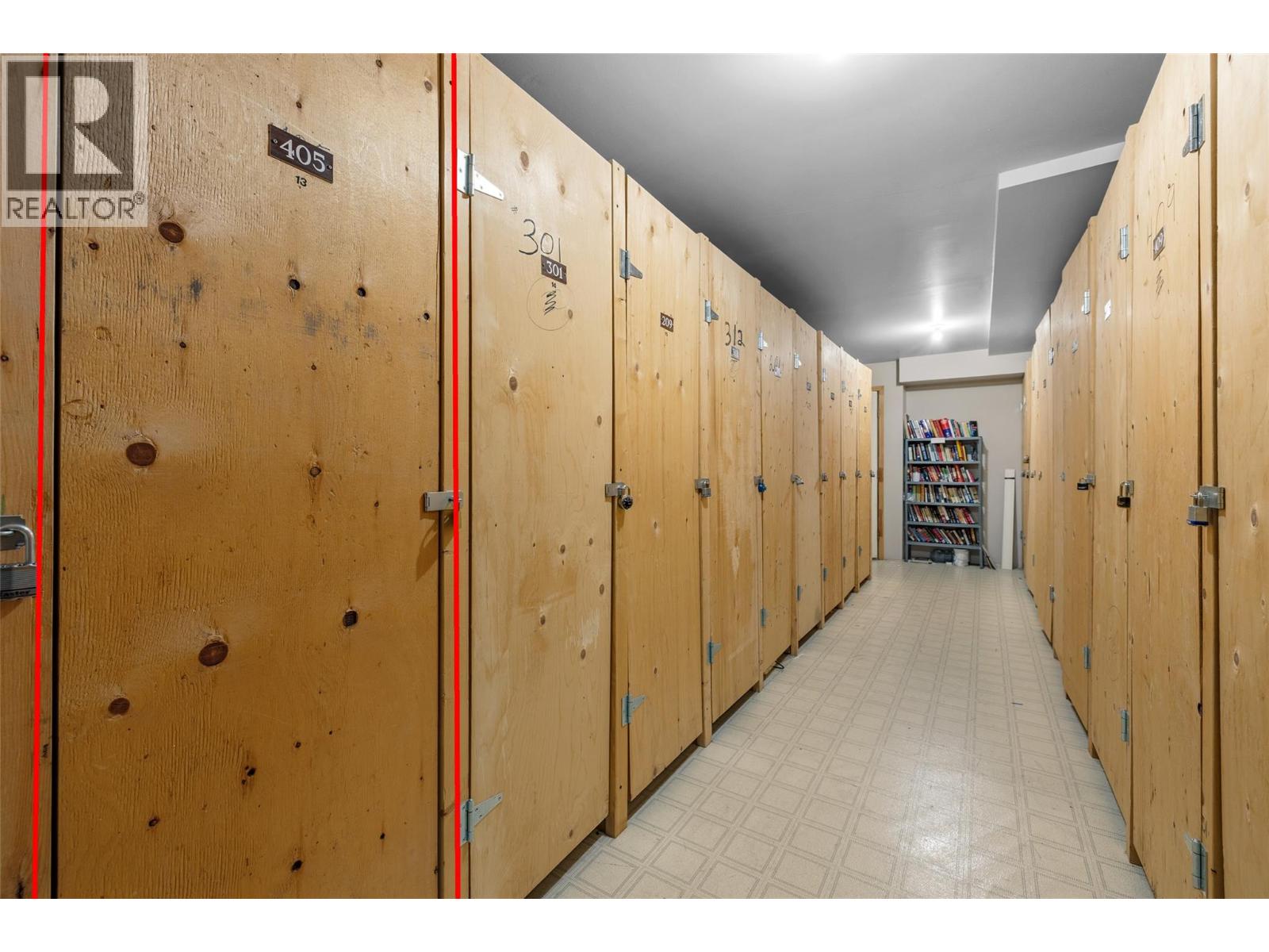 3155 De Montreuil Court Unit# 405