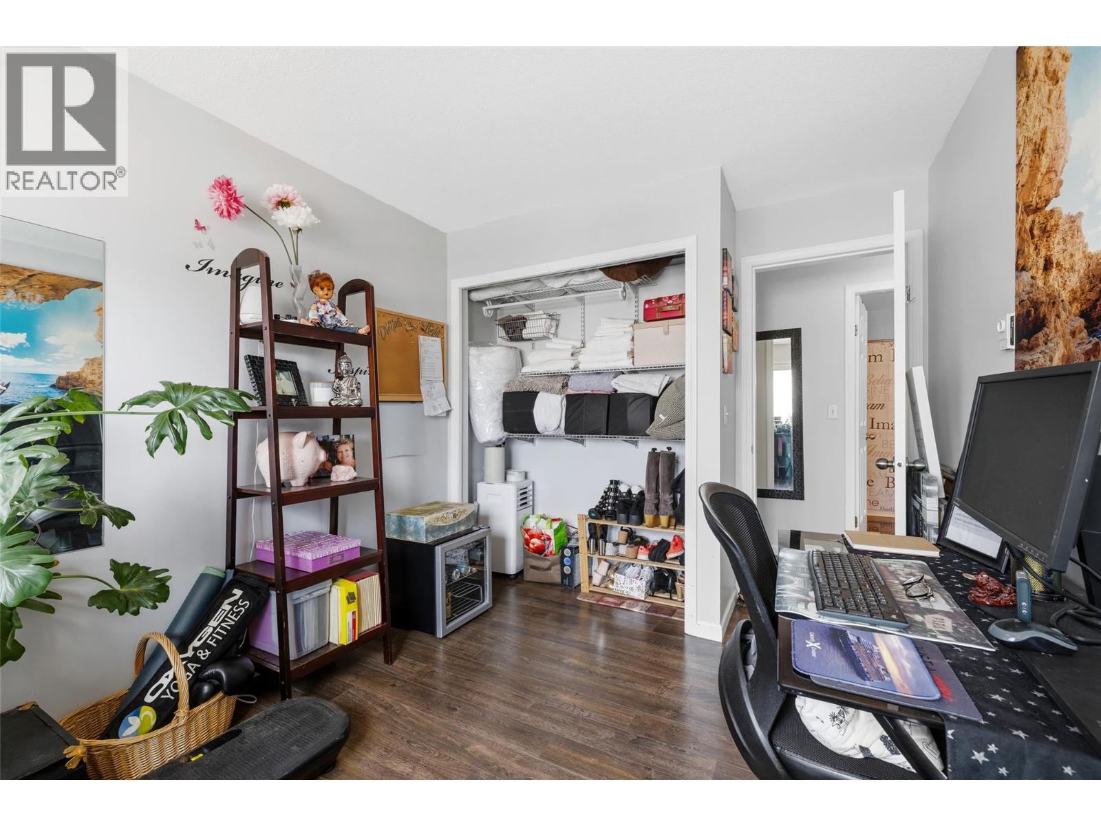 3155 De Montreuil Court Unit# 405