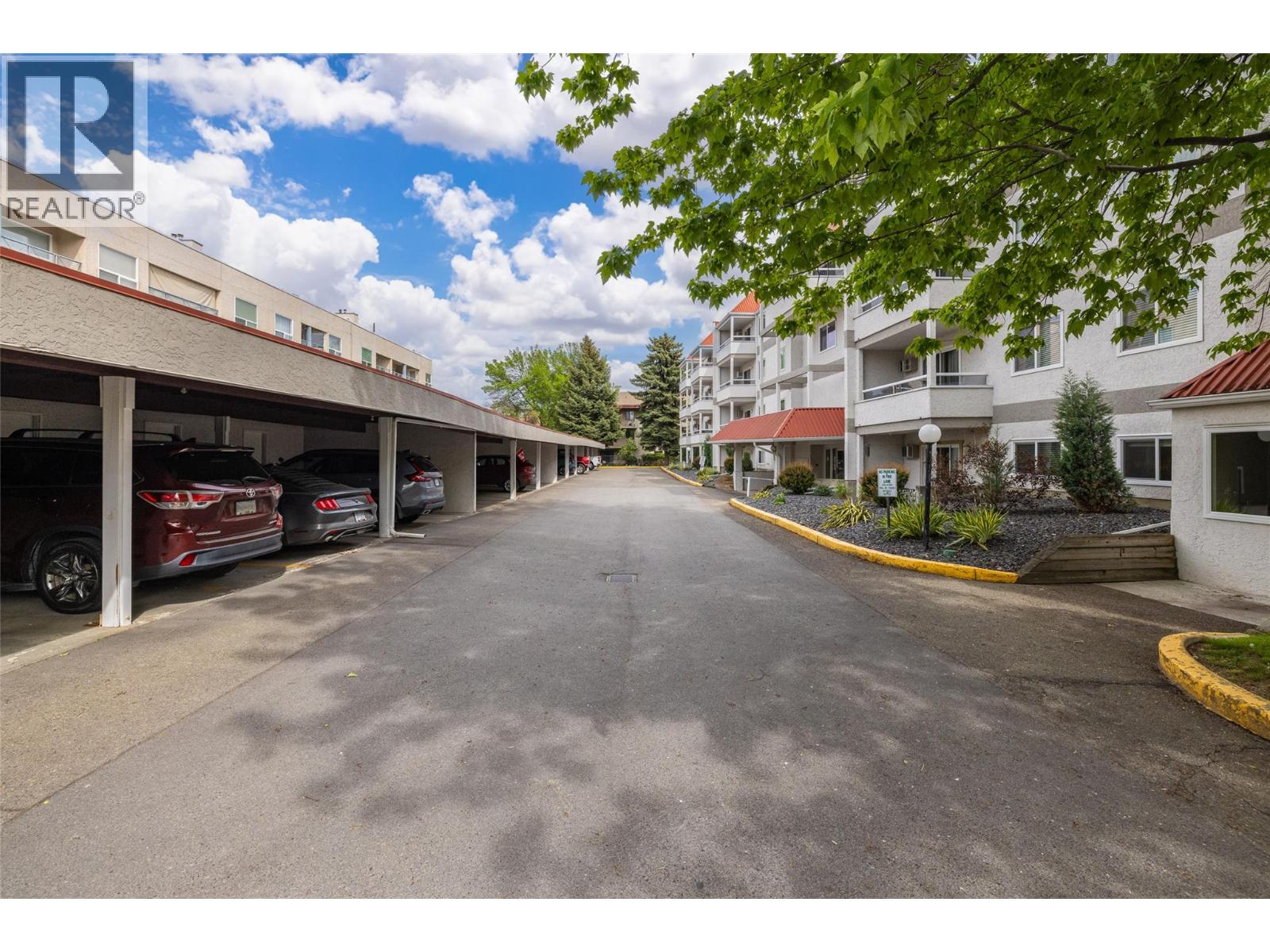 3155 De Montreuil Court Unit# 405