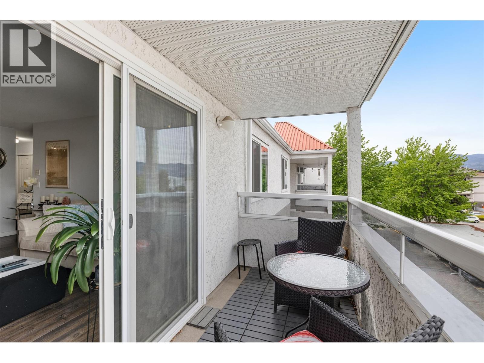 3155 De Montreuil Court Unit# 405
