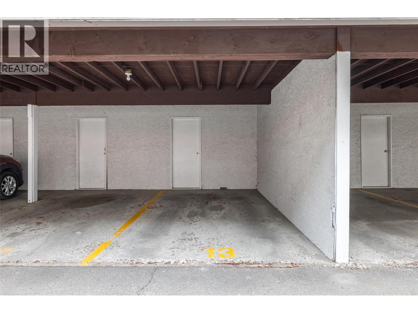3155 De Montreuil Court Unit# 405