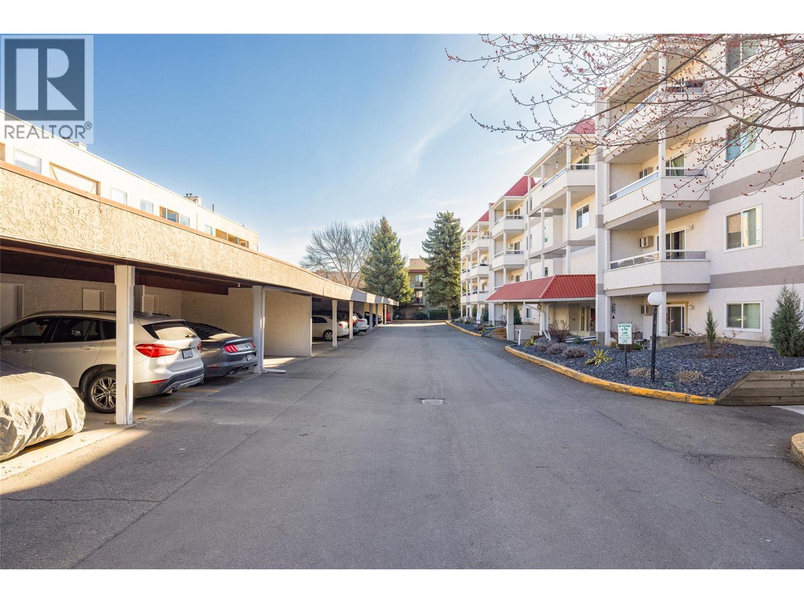 3155 De Montreuil Court Unit# 405