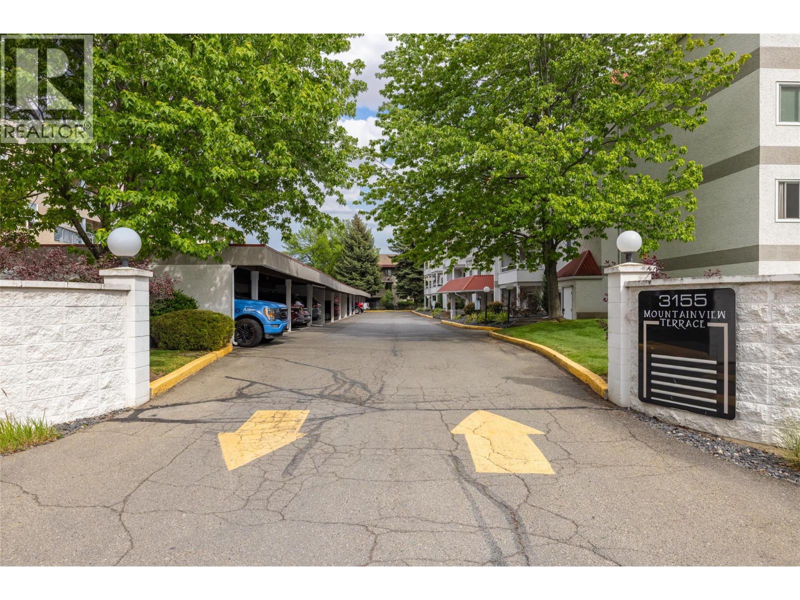 3155 De Montreuil Court Unit# 405