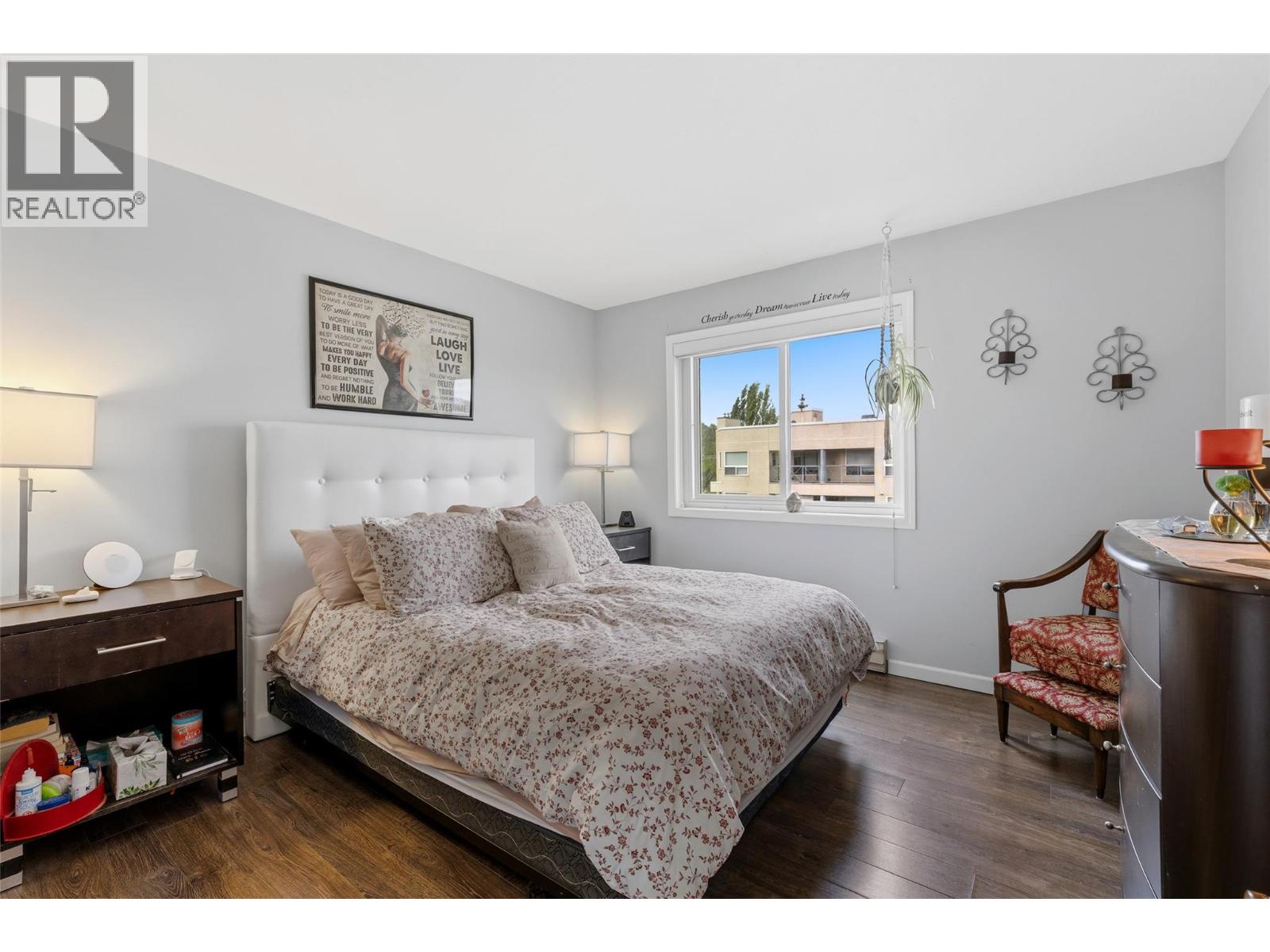 3155 De Montreuil Court Unit# 405