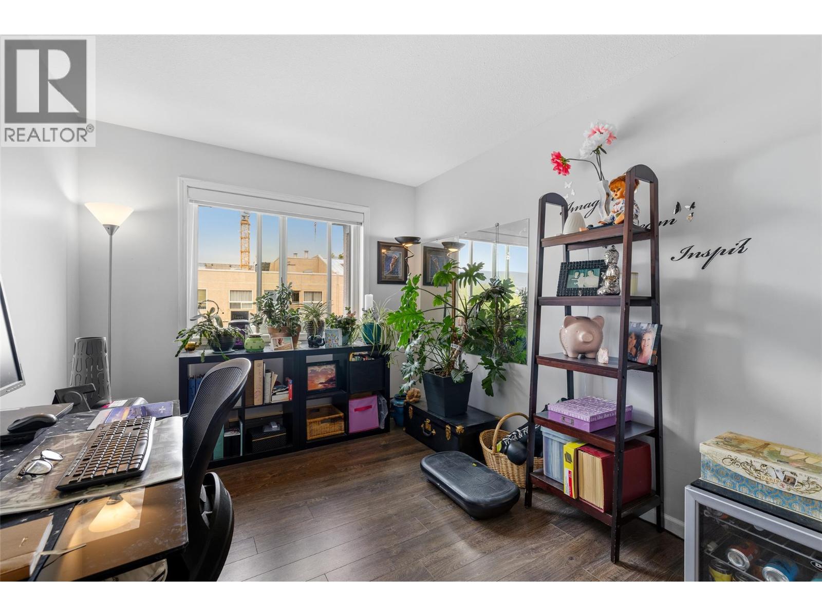 3155 De Montreuil Court Unit# 405