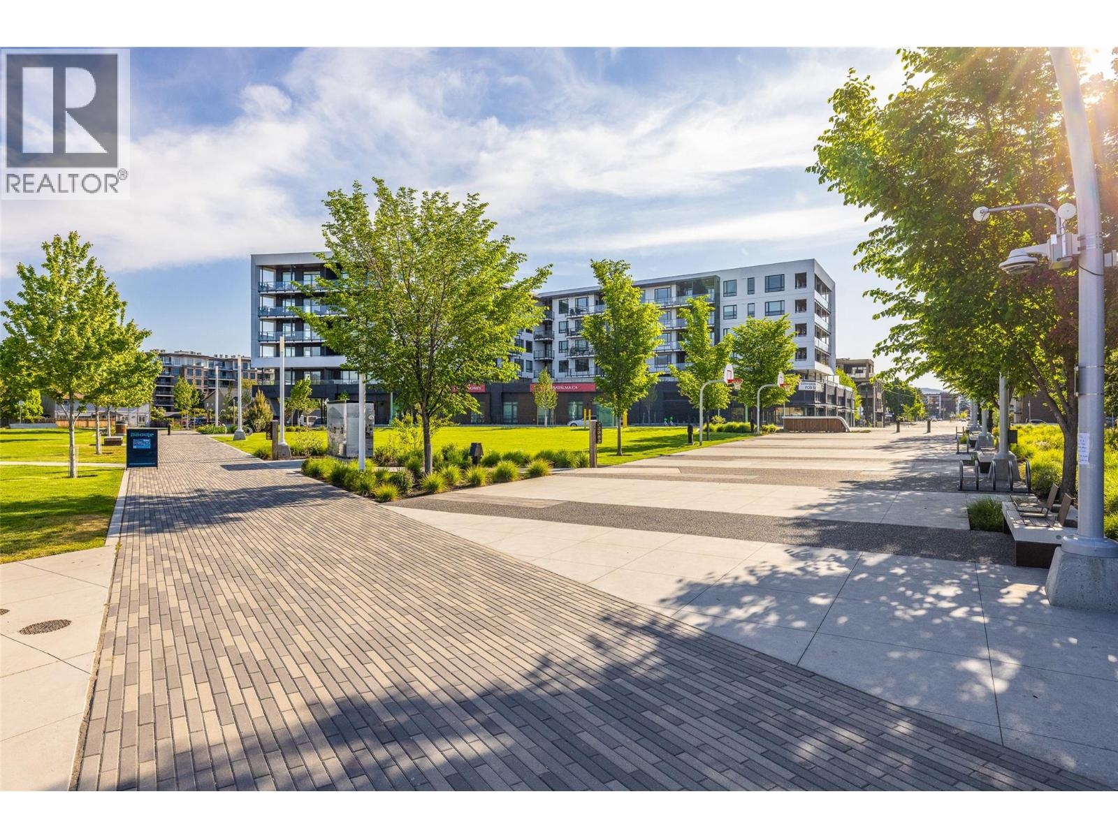 3155 De Montreuil Court Unit# 405
