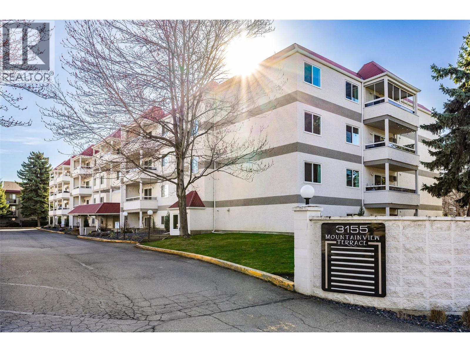 3155 De Montreuil Court Unit# 405