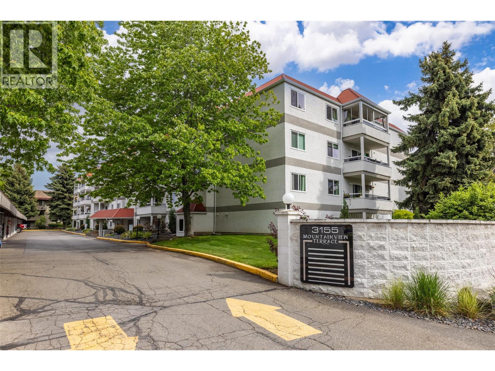 3155 De Montreuil Court Unit# 405