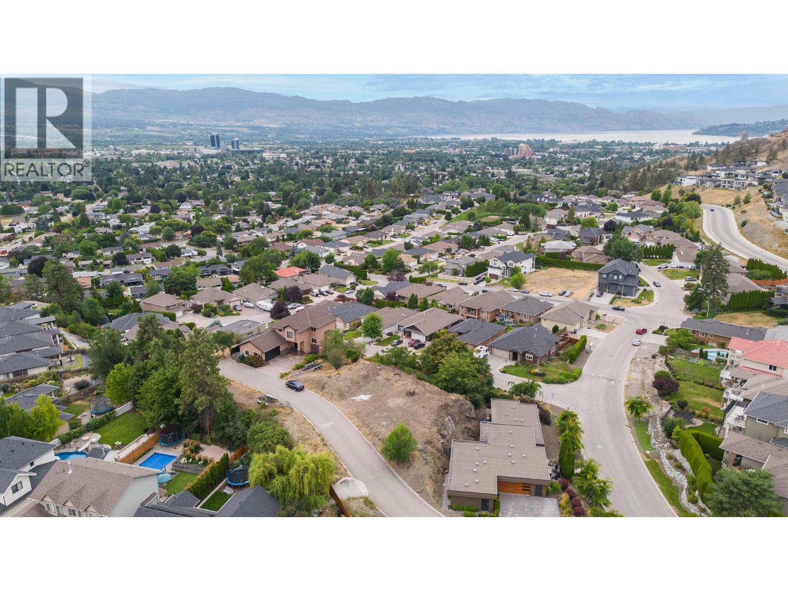 1703 Lindsay Drive